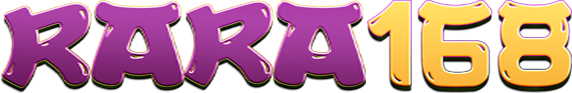   RARA168